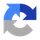 reCAPTCHA